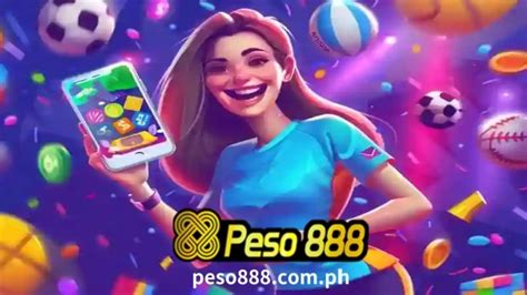 peso 888 login|LIVE GAME .